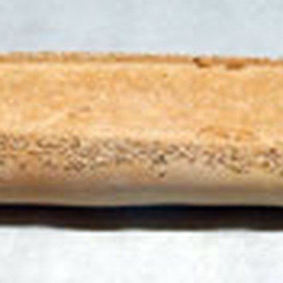 Seeded Long French Bread — Cherry Hill, NJ — Cacia’s Bakery