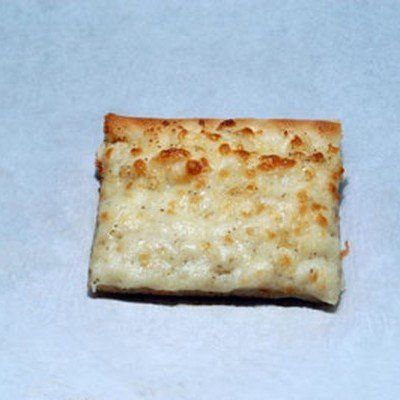 White Pizza — Cherry Hill, NJ — Cacia’s Bakery