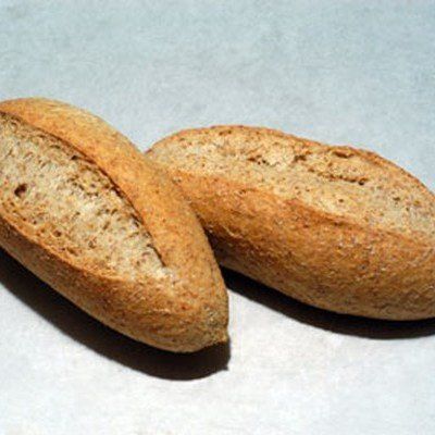 Whole Wheat Rolls — Cherry Hill, NJ — Cacia’s Bakery