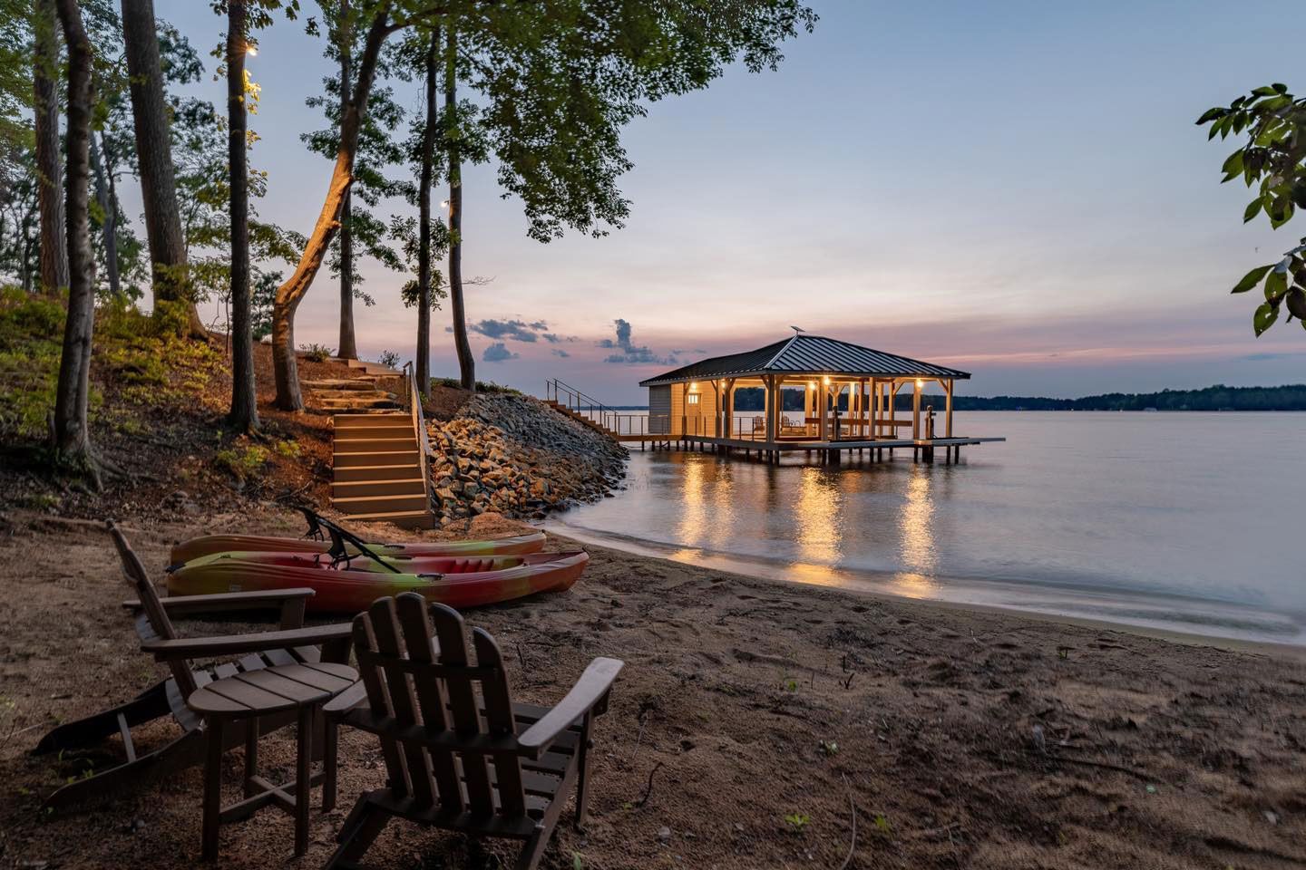 Hardee's Marine Services LLC 7