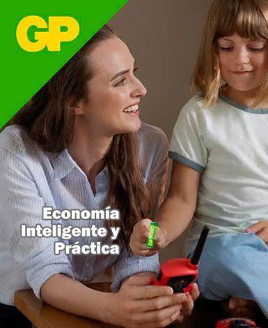 Economía Inteligente y Práctica Economía Inteligente y Práctica
