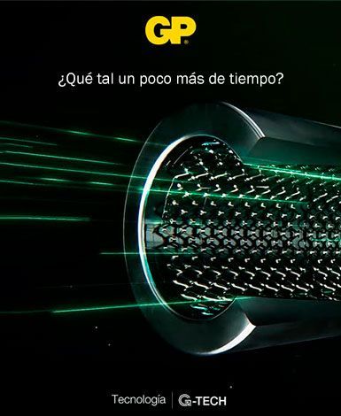 ¿Qué tal un poco más de tiempo?
