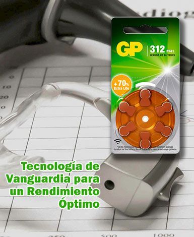 Tecnología de Vanguardia para un Rendimiento Óptimo Tecnología de Vanguardia para un Rendimiento Óptimo