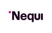 Aceptamos pagos con Nequi