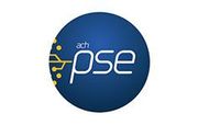 Aceptamos pagos con PSE