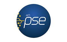 Aceptamos pagos con PSE
