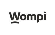 Aceptamos pagos con Wompi