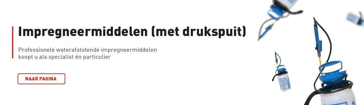 banner boven vetbrandblussers.nl