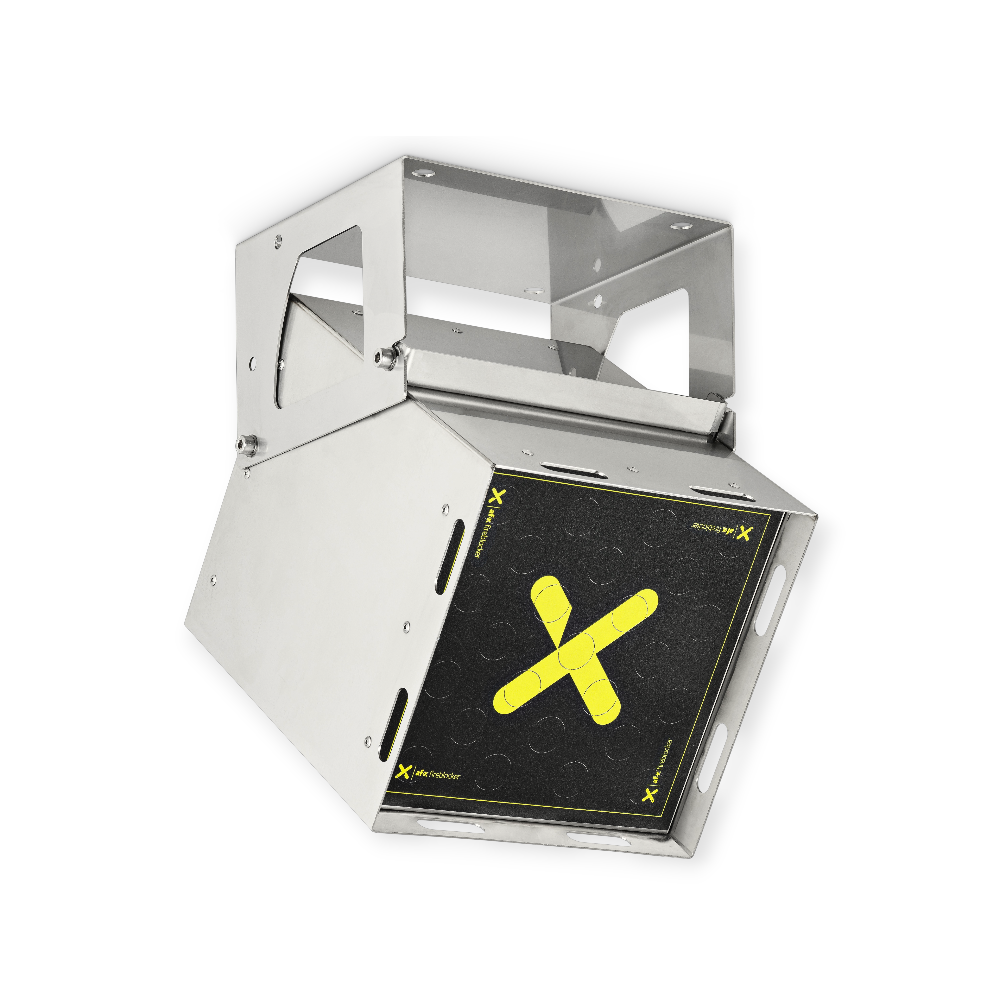 AF-X Fireblocker nano BL 72.0 m³