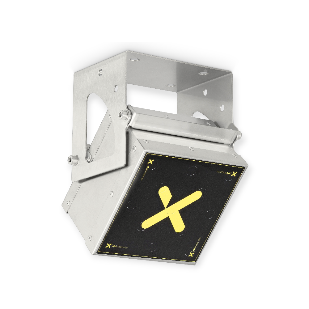 AF-X Fireblocker nano BS 13.3 m³