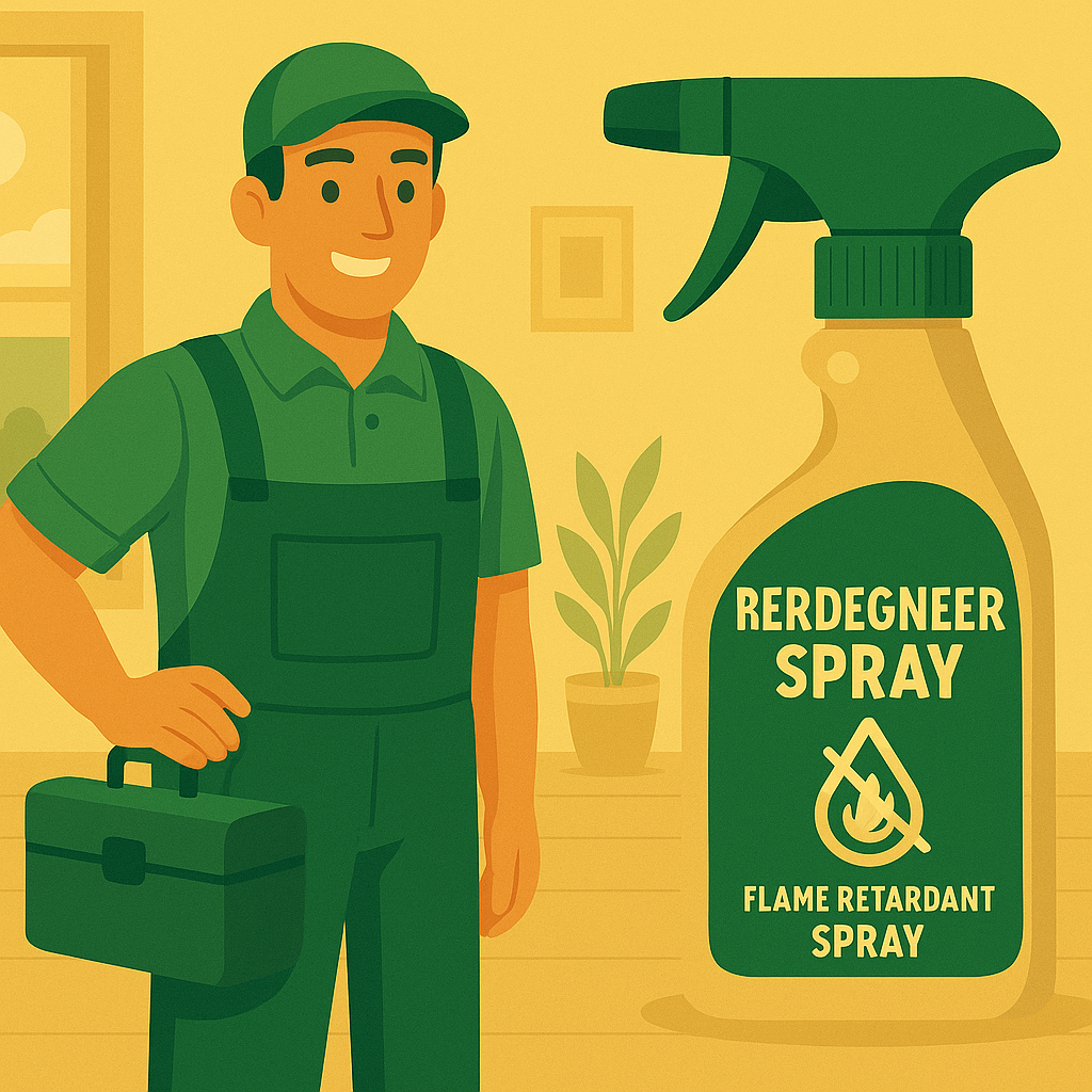 Afbeelding categorie impregneermiddelen webshop nofire