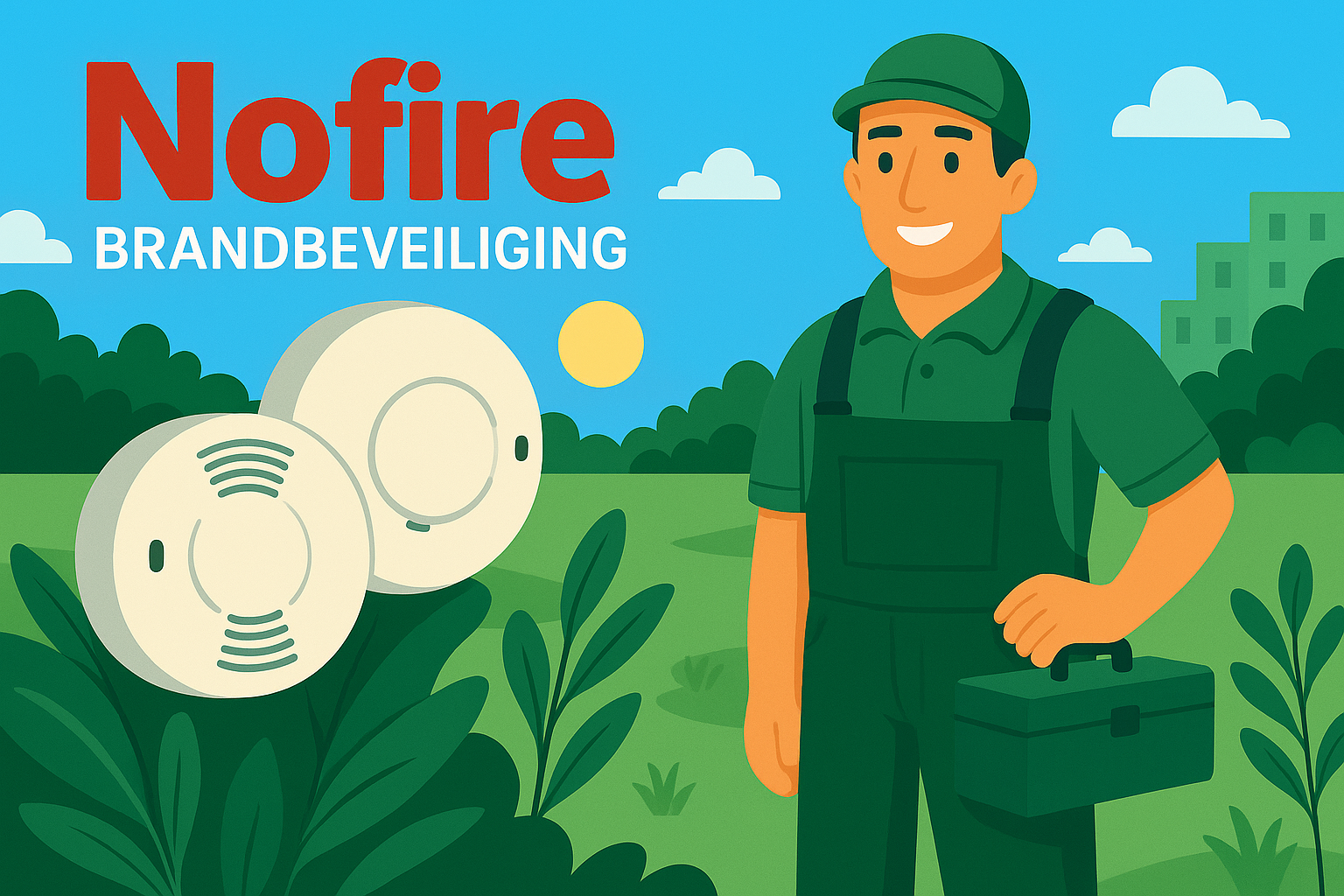 Banner homepage rookmelders