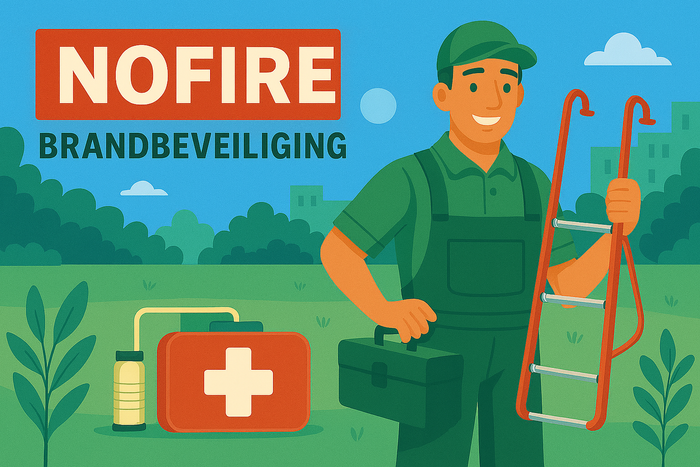 Banner homepage vluchtladders
