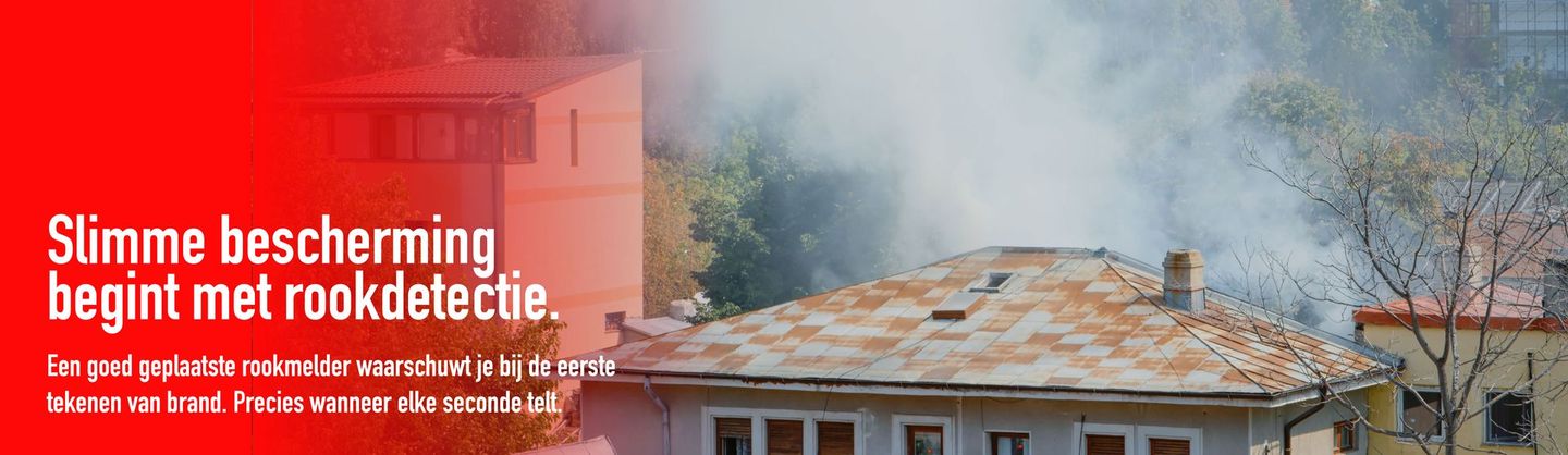 Banner+nofire.nl-02