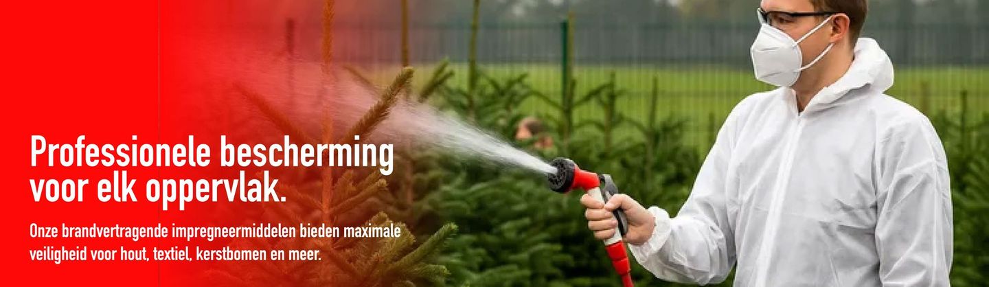 Banner+nofire.nl-03