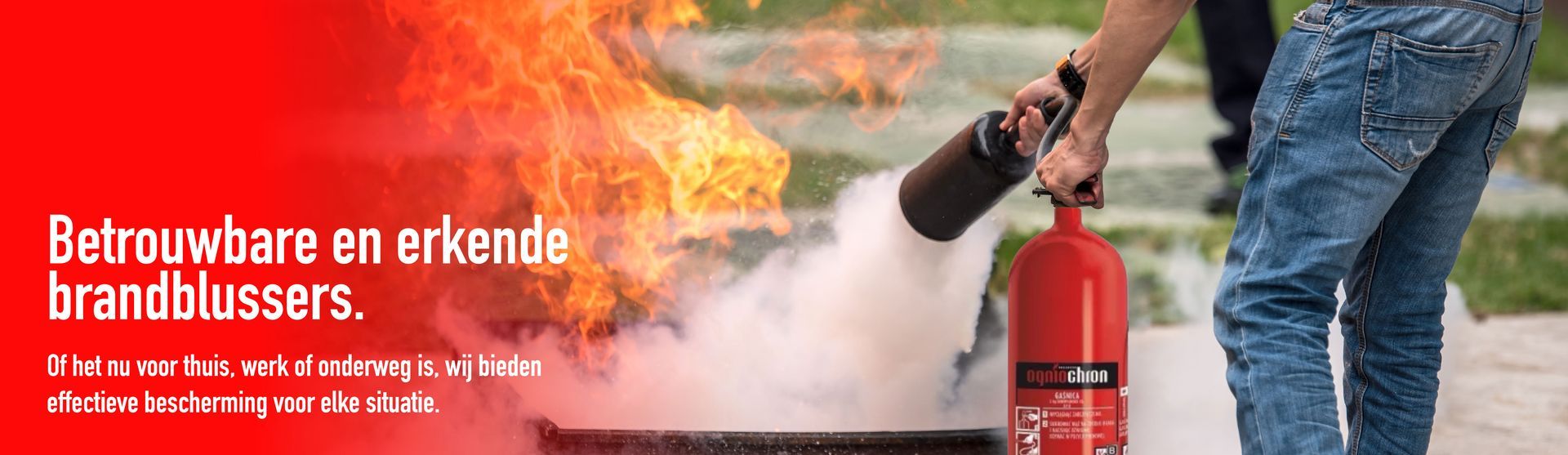 Banner+nofire.nl-04