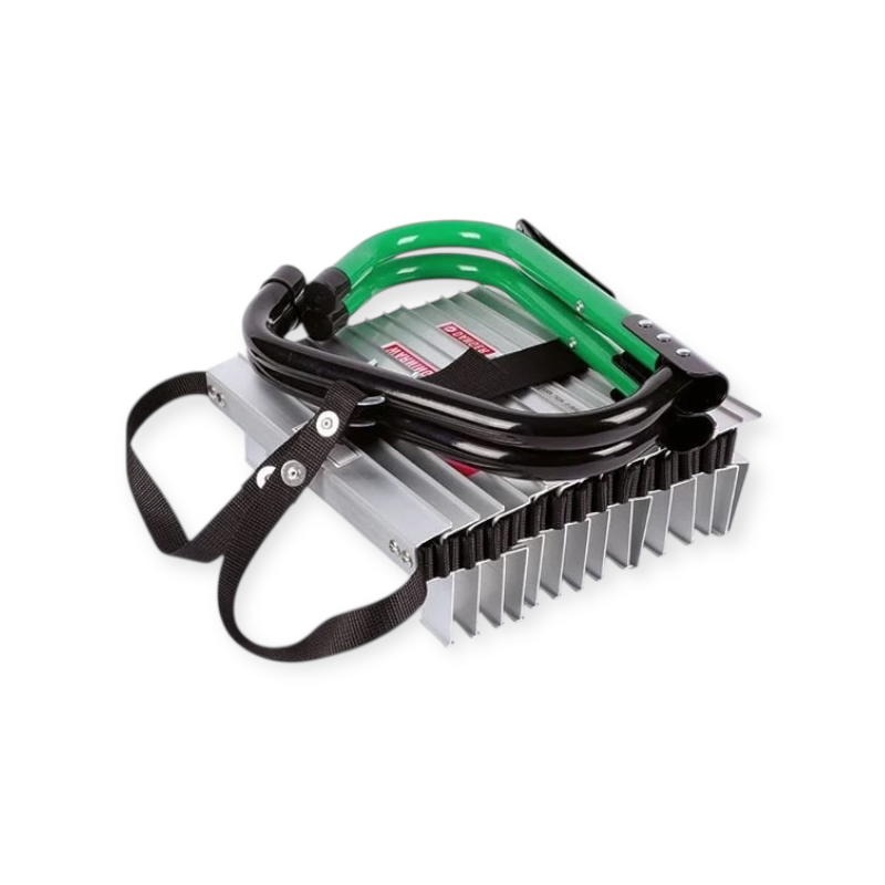 Nofire 500.hsl20 vluchtladder 20 meter