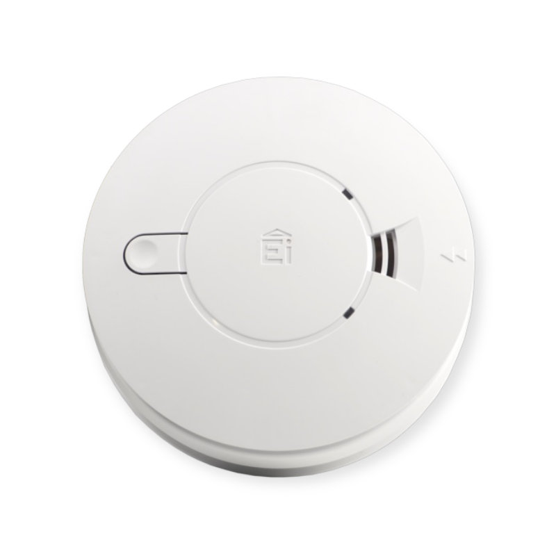 Rookmelder 146E 230V