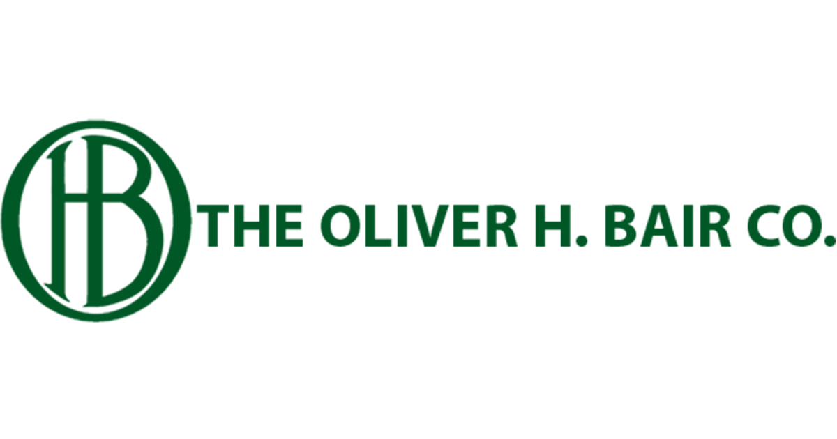 Funeral Services in Upper Darby, PA | Oliver H. Bair Funeral Home