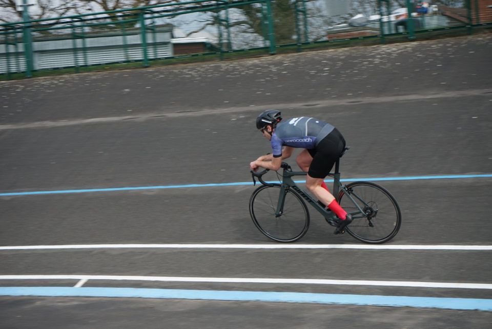 UCI banned road bike position aerodynamics