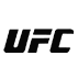 UFC
