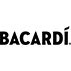 Bacardi