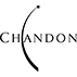 Chandon