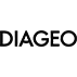 Diageo