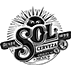 Sol Cerveja