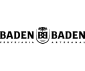 Baden Baden