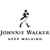 Johhnie Walker