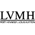 LVMH