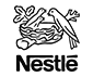 Nestle