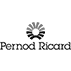 Pernod Ricard