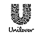 Unilever