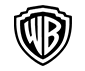 Warner Bros