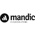 Mandic