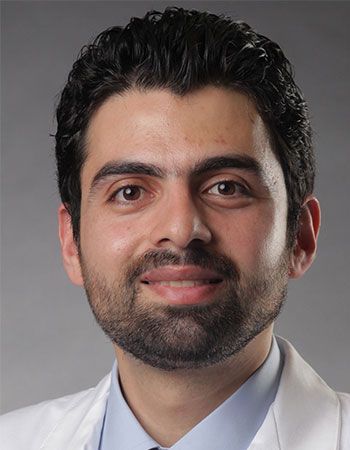 Ali Alawieh, MD, PhD