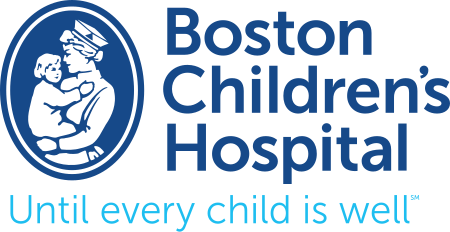 Boston Children's Hospital