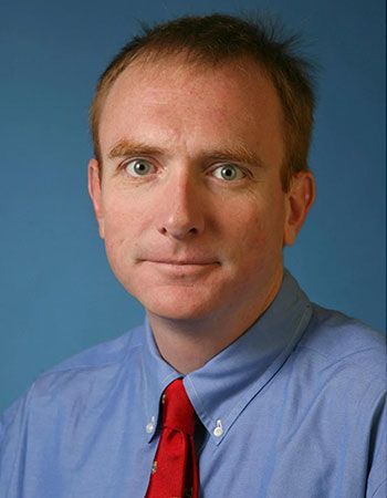 David Wrubel, MD, Program Director, Pediatric Neurosurgery David Wrubel, MD, Program Director, Pediatric Neurosurgery