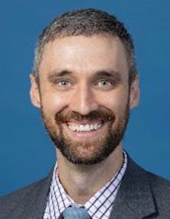 Jacob R. Lepard, MD, Pediatric Neurosurgery Jacob R. Lepard, MD, Pediatric Neurosurgery