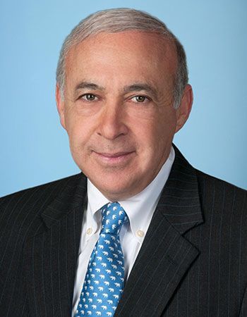 Andrew Reisner, MD, FACS, FAAP, Pediatric Neurosurgery Andrew Reisner, MD, FACS, FAAP, Pediatric Neurosurgery
