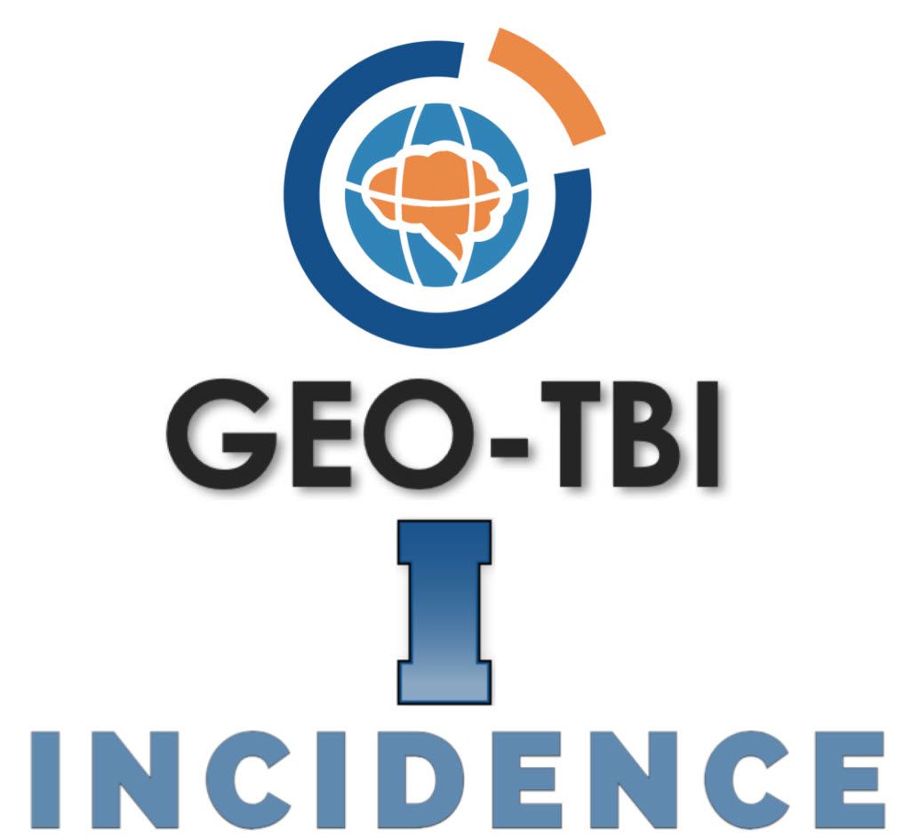PNL Lab joins the GEO-TBI international study on traumatic brain injury epidemiology and outcomes.