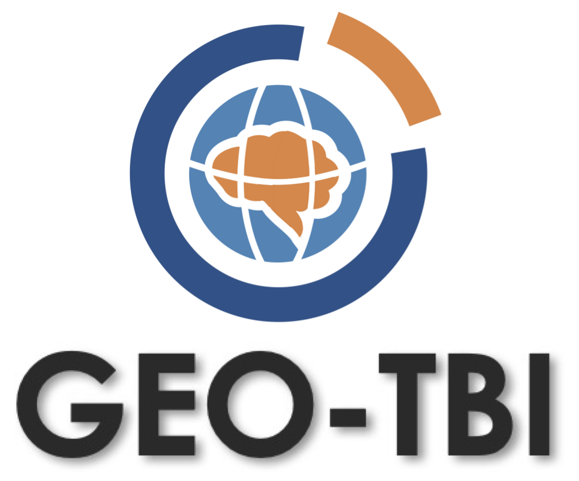 GEO-TBI