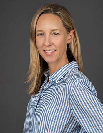 Laura Blackwell, PhD, Pediatric Neuropsychology Laura Blackwell, PhD, Pediatric Neuropsychology