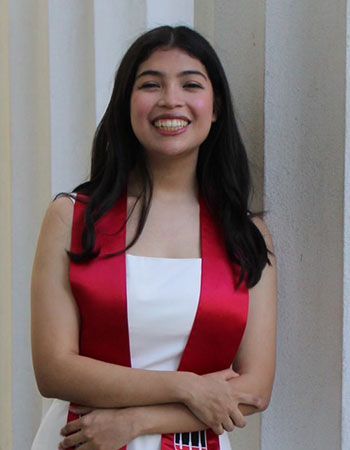 Leslie Velasquez, MPH Leslie Velasquez, MPH