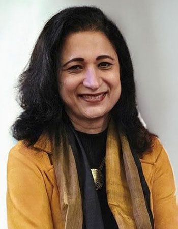 Meena Verma, MD Meena Verma, MD