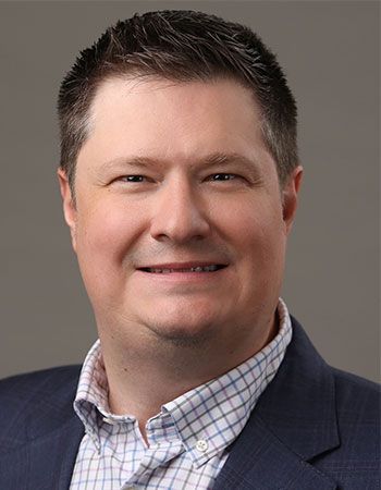 Michael Sawvel, DO, OR Committee Michael Sawvel, DO, OR Committee