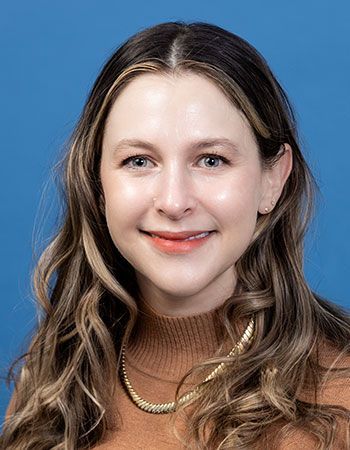 Nina Fainberg, MD, Neurocritical Care Medicine Nina Fainberg, MD, Neurocritical Care Medicine