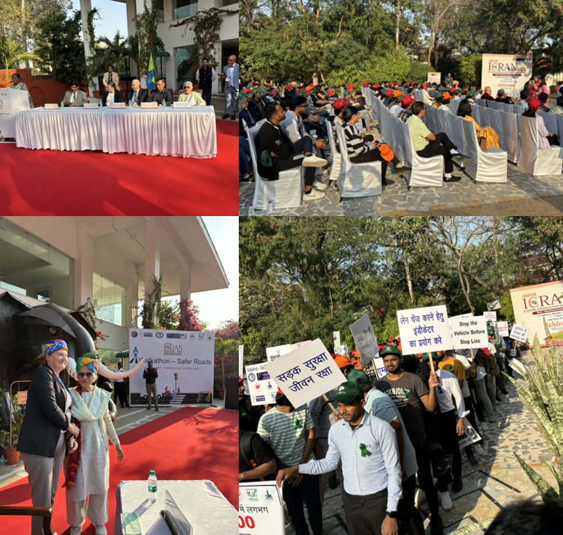 A collage of people holding signs including one that says ' freedom ' A collage of people holding signs including one that says ' freedom '